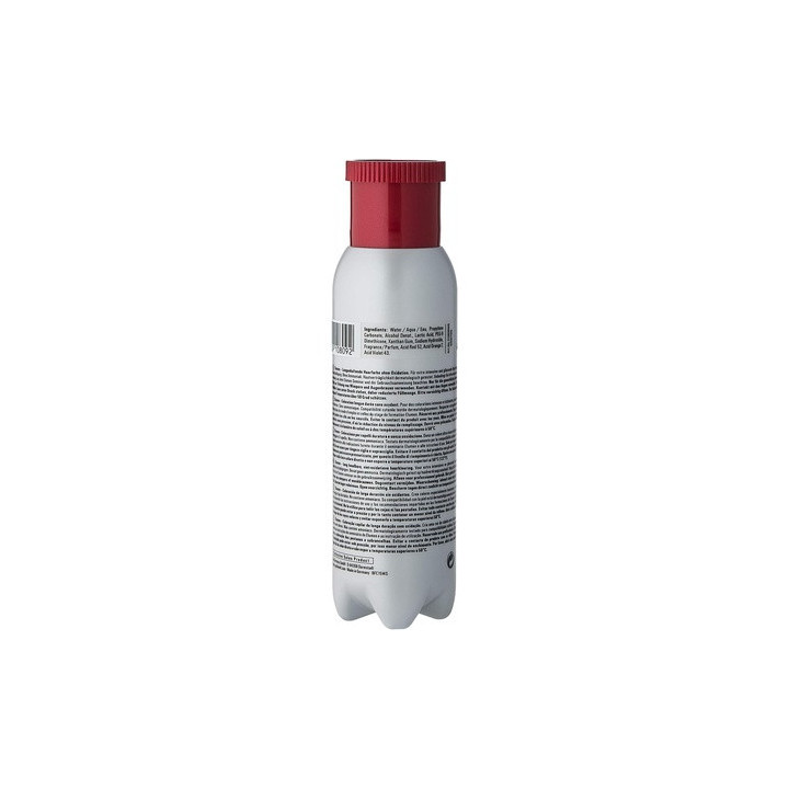 Elumen Hc - Rv@all 200ML | Bellasoa Paris
