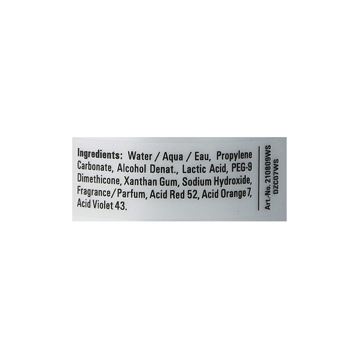 Elumen Hc - Rv@all 200ML | Bellasoa Paris