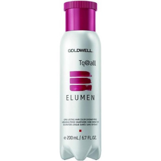 Elumen Hc - Tq@all 200ML | Bellasoa Paris