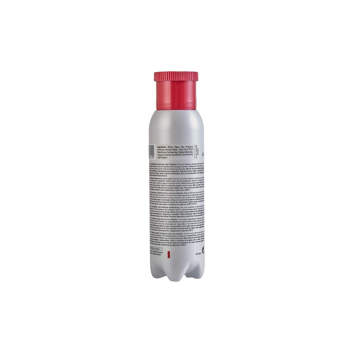 Elumen Hc - Vv@all 200ML | Bellasoa Paris