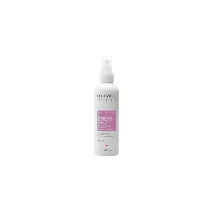Gw — Soin, 200 ml | Bellasoa Paris