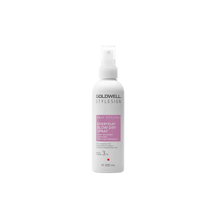 Gw — Soin, 200 ml | Bellasoa Paris