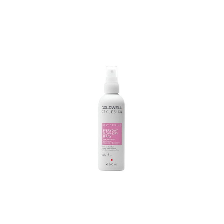 Gw — Soin, 200 ml | Bellasoa Paris