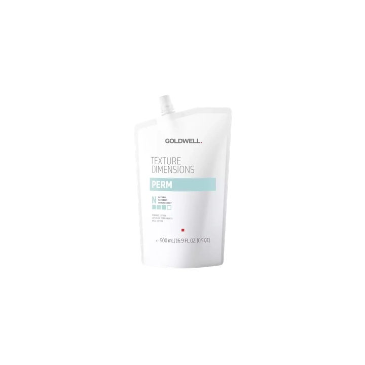 Texture Dimensions Natural 500ML | Bellasoa Paris