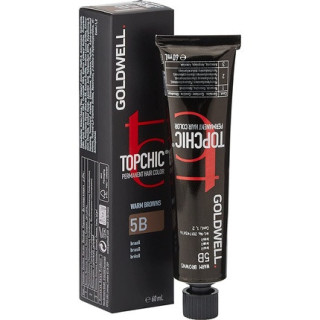 Topchic (60ML) 5B | Bellasoa Paris
