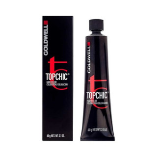 Topchic (60ML) 6K | Bellasoa Paris