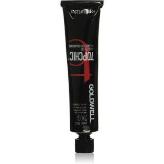 Topchic (60ML) 7KG | Bellasoa Paris