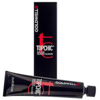 Topchic (60ML) 9N | Bellasoa Paris