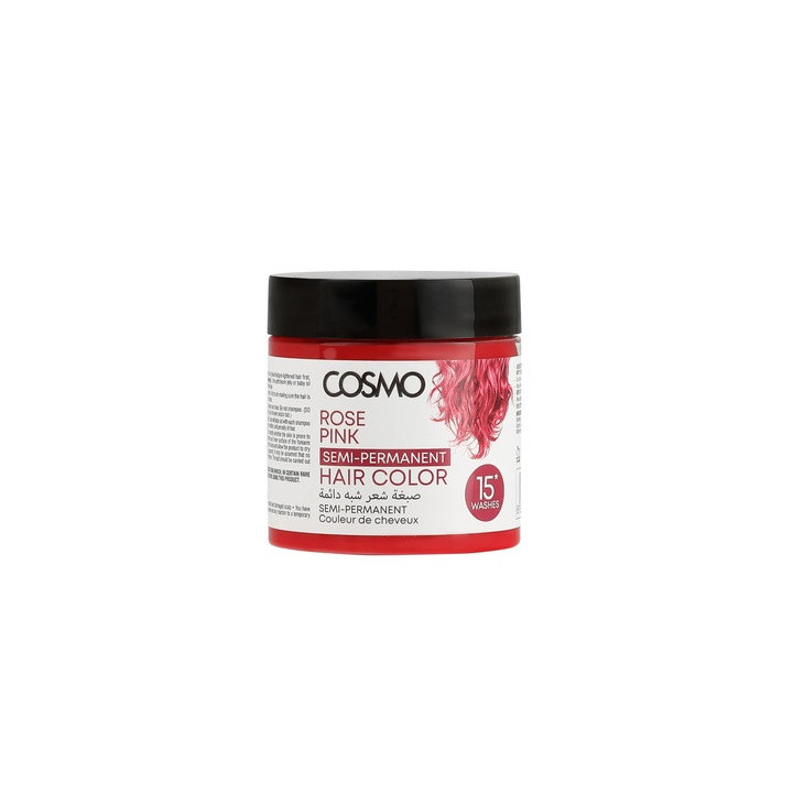 Hamidi The Dome Astrodome 100ML | Bellasoa Paris