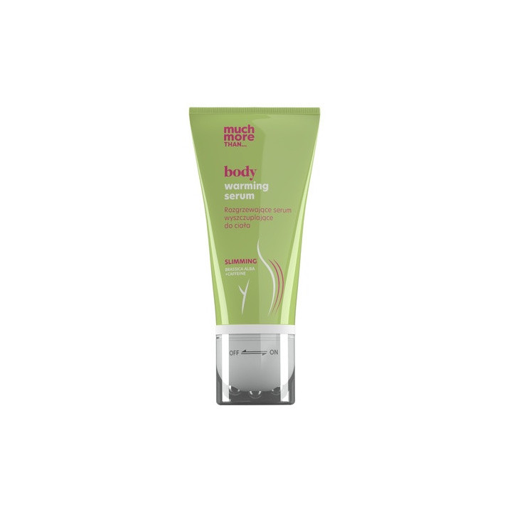 Hiskin — Sérum, 170 ml | Bellasoa Paris