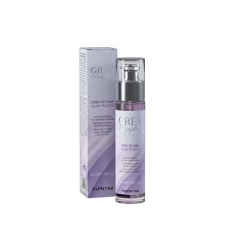 Inebrya — Sérum, 50 ml | Bellasoa Paris
