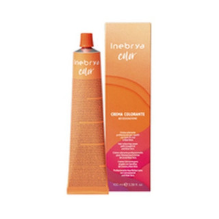 Inebrya Color 1/0 | Bellasoa Paris