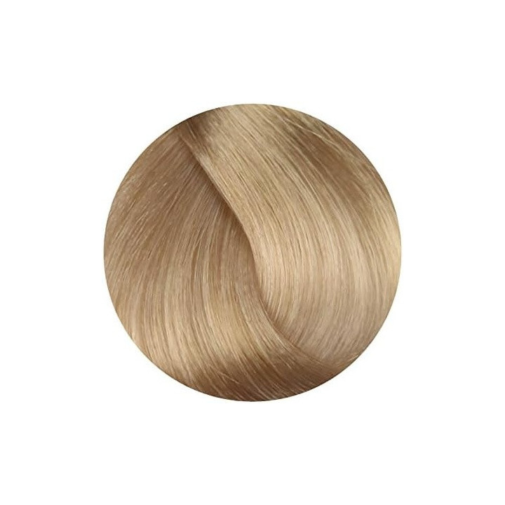 Inebrya Color 12/1 | Bellasoa Paris