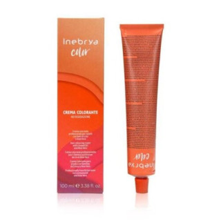 Inebrya Color 6/20 | Bellasoa Paris