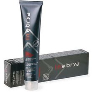 Inebrya Color 8/73 | Bellasoa Paris