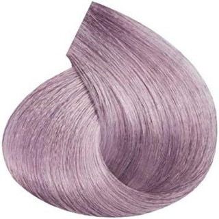Inebrya Color 9/02 | Bellasoa Paris
