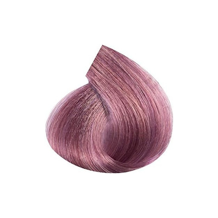Inebrya Color Intense Pink 100ML | Bellasoa Paris