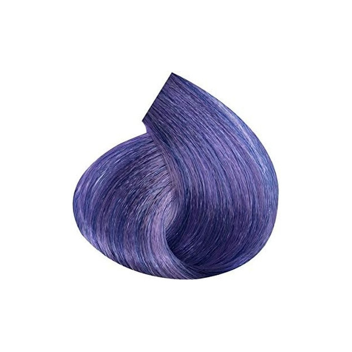 Inebrya Color Lavender 100ML | Bellasoa Paris