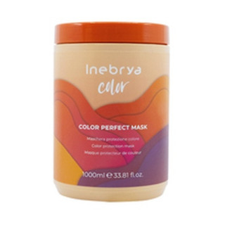 Inebrya — Masque, 1 L | Bellasoa Paris