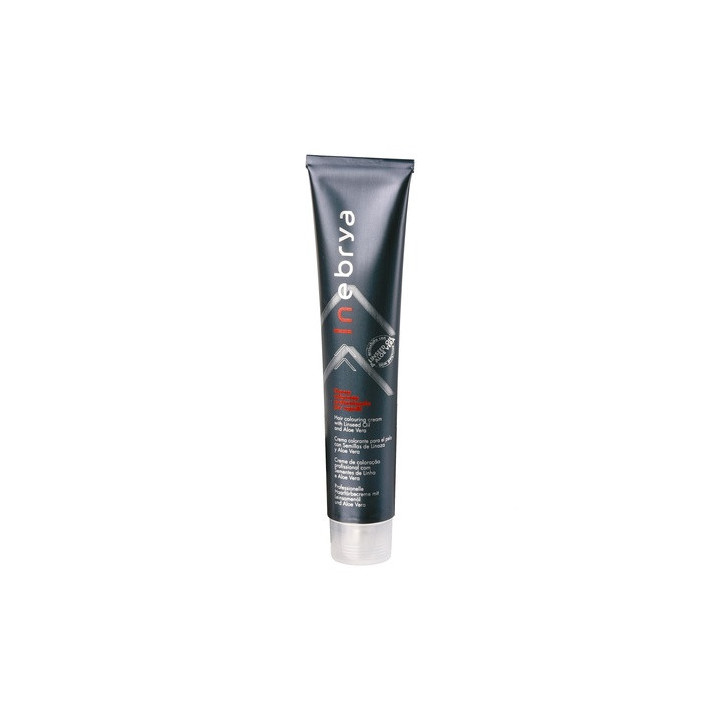 Inebrya Color Red 100ML | Bellasoa Paris