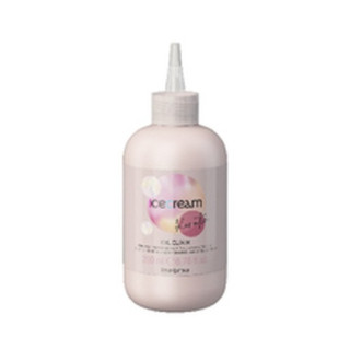 Inebrya — Huile, 200 ml | Bellasoa Paris