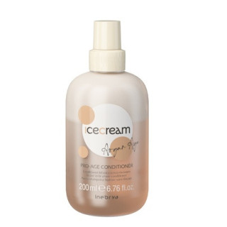 Inebrya — Après-shampoing, 200 ml | Bellasoa Paris