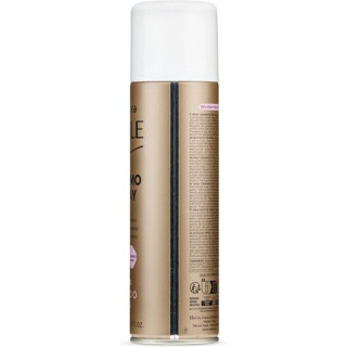 Inebrya Ic Style-in Thermal Protective Spray 250ML | Bellasoa Paris