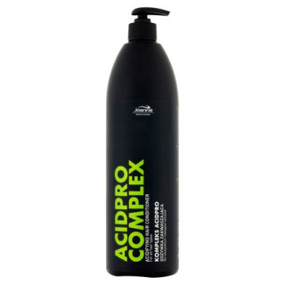 Joanna — Après-shampoing, 1 L | Bellasoa Paris