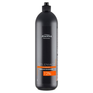 Joanna — Crème, 1 L | Bellasoa Paris