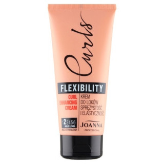 Joanna — Crème, 200 g | Bellasoa Paris