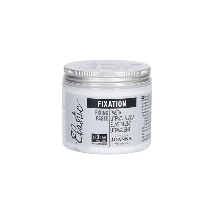 Joanna Fixing Elastic Paste 200G | Bellasoa Paris