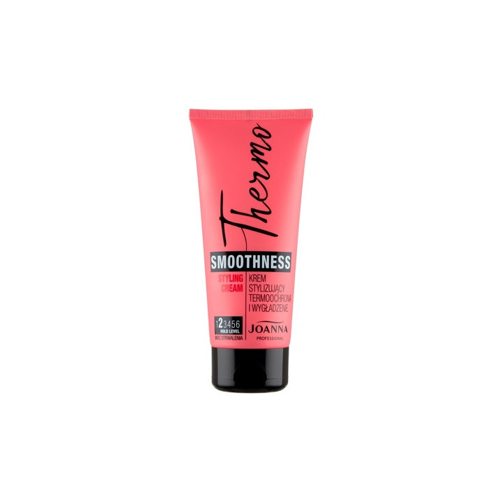 Joanna — Crème, 200 g | Bellasoa Paris