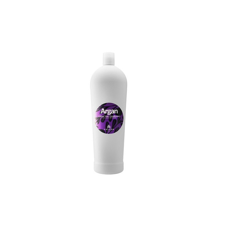 Kls — Après-shampoing, 1 L | Bellasoa Paris
