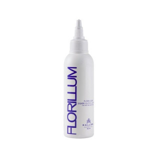 Kls Florillum Silver Gloss Lotion 100ML | Bellasoa Paris