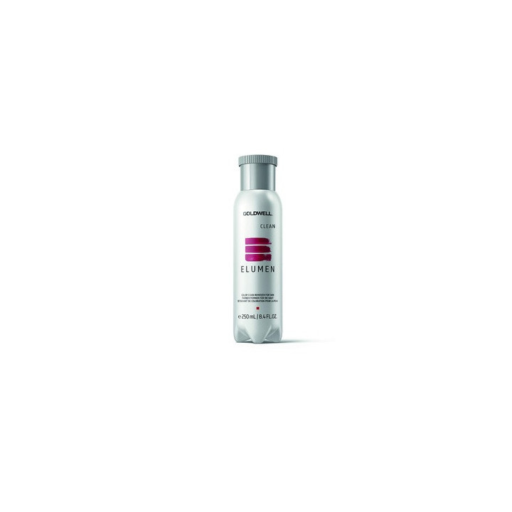 Elumen Clean Lotion 250ML | Bellasoa Paris