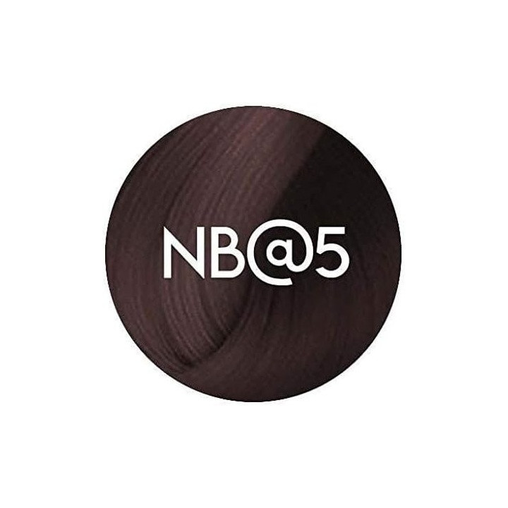 Elumen Hc - NB@5 200ML | Bellasoa Paris