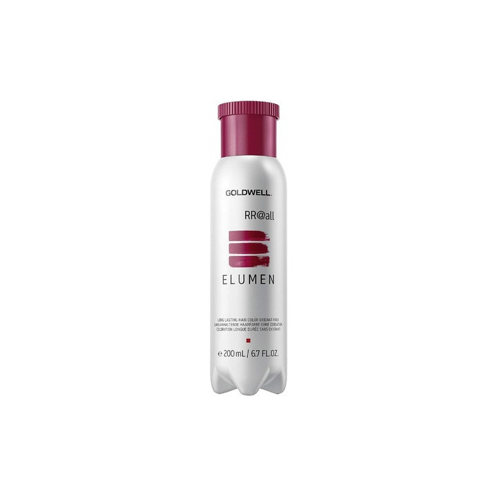 Elumen Hc - Rr@all 200ML | Bellasoa Paris