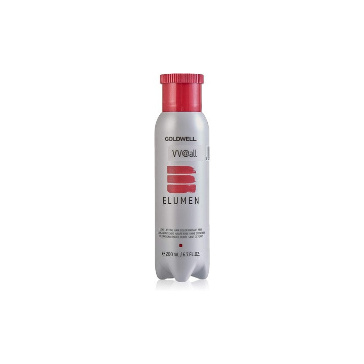 Elumen Hc - Vv@all 200ML | Bellasoa Paris