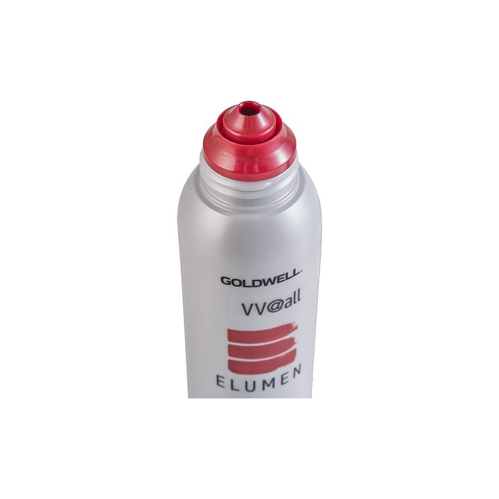 Elumen Hc - Vv@all 200ML | Bellasoa Paris