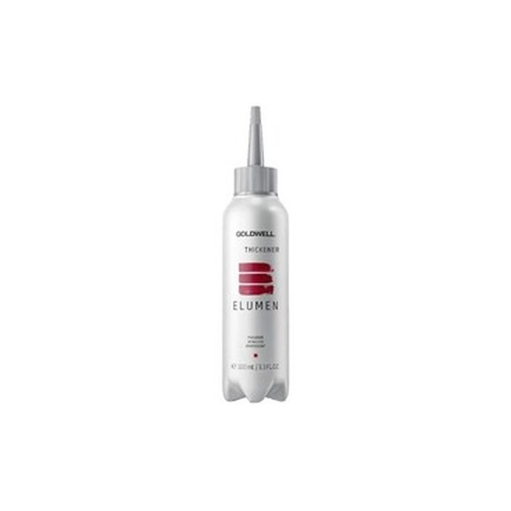 Elumen Thickener 100ML | Bellasoa Paris