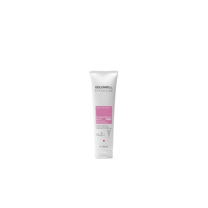 Gw — Baume, 100 ml | Bellasoa Paris