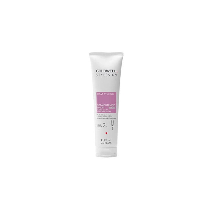 Gw — Baume, 100 ml | Bellasoa Paris