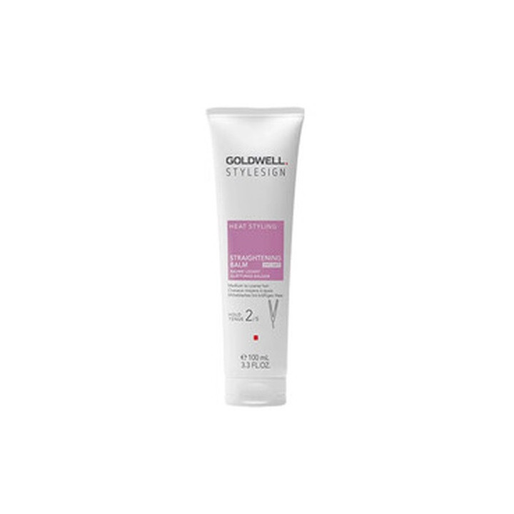 Gw — Baume, 100 ml | Bellasoa Paris