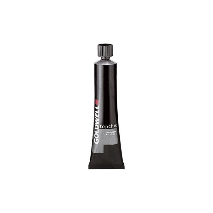 Topchic (60ML) 11SV | Bellasoa Paris