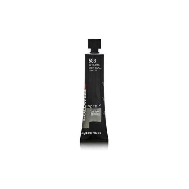 Topchic (60ML) 5GB | Bellasoa Paris