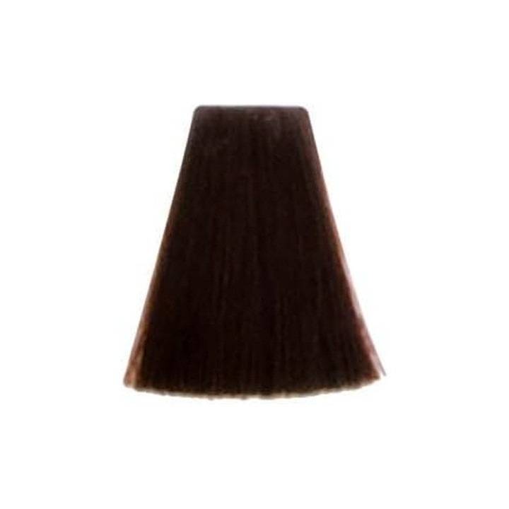 Topchic (60ML) 5GB | Bellasoa Paris