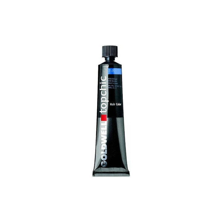 Topchic (60ML) 6BP | Bellasoa Paris