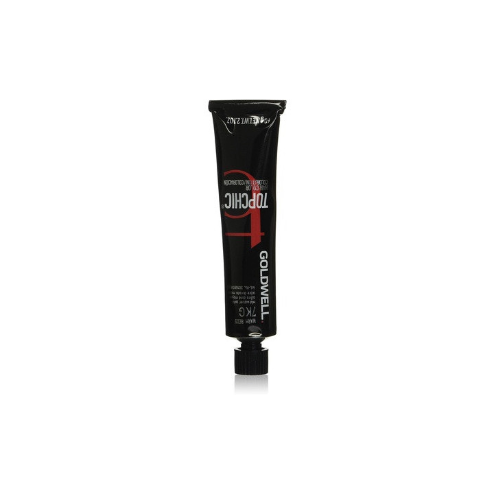 Topchic (60ML) 7KG | Bellasoa Paris
