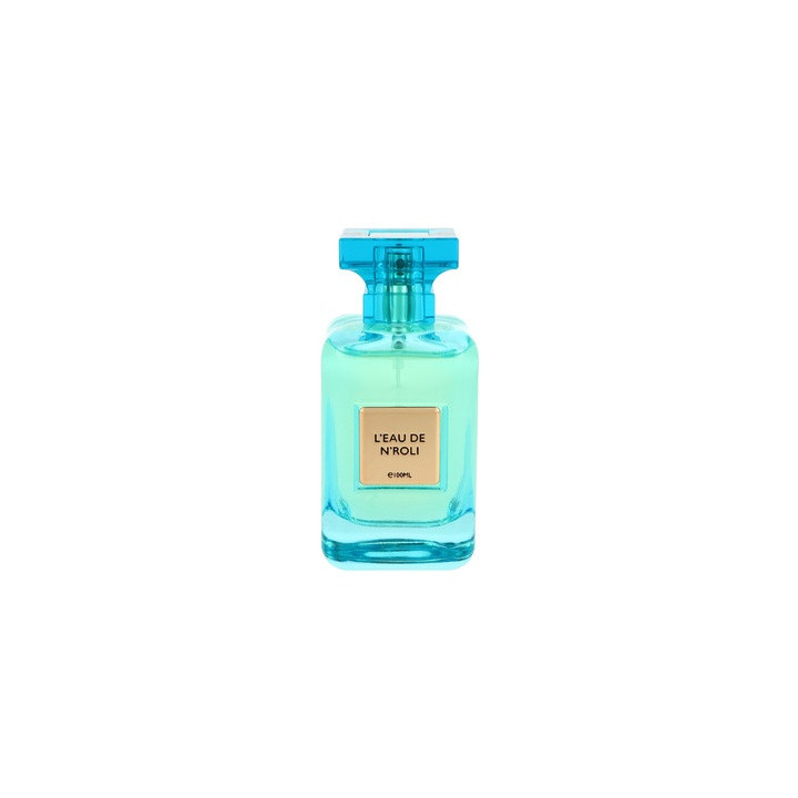 Hamidi Prestige Honor 80ML | Bellasoa Paris