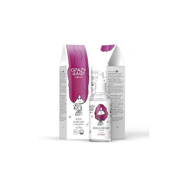 Hiskin — Soin, 100 ml | Bellasoa Paris